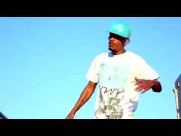 Video: Layzie Bone - I Made It